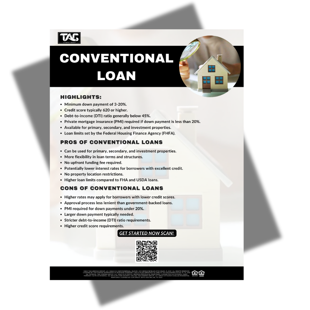 Conventional - Webpage