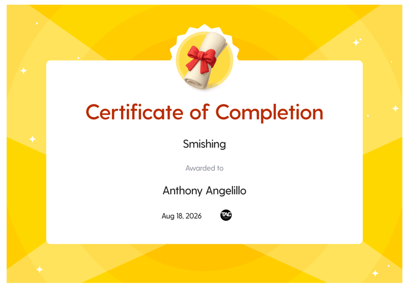 Smishing-1