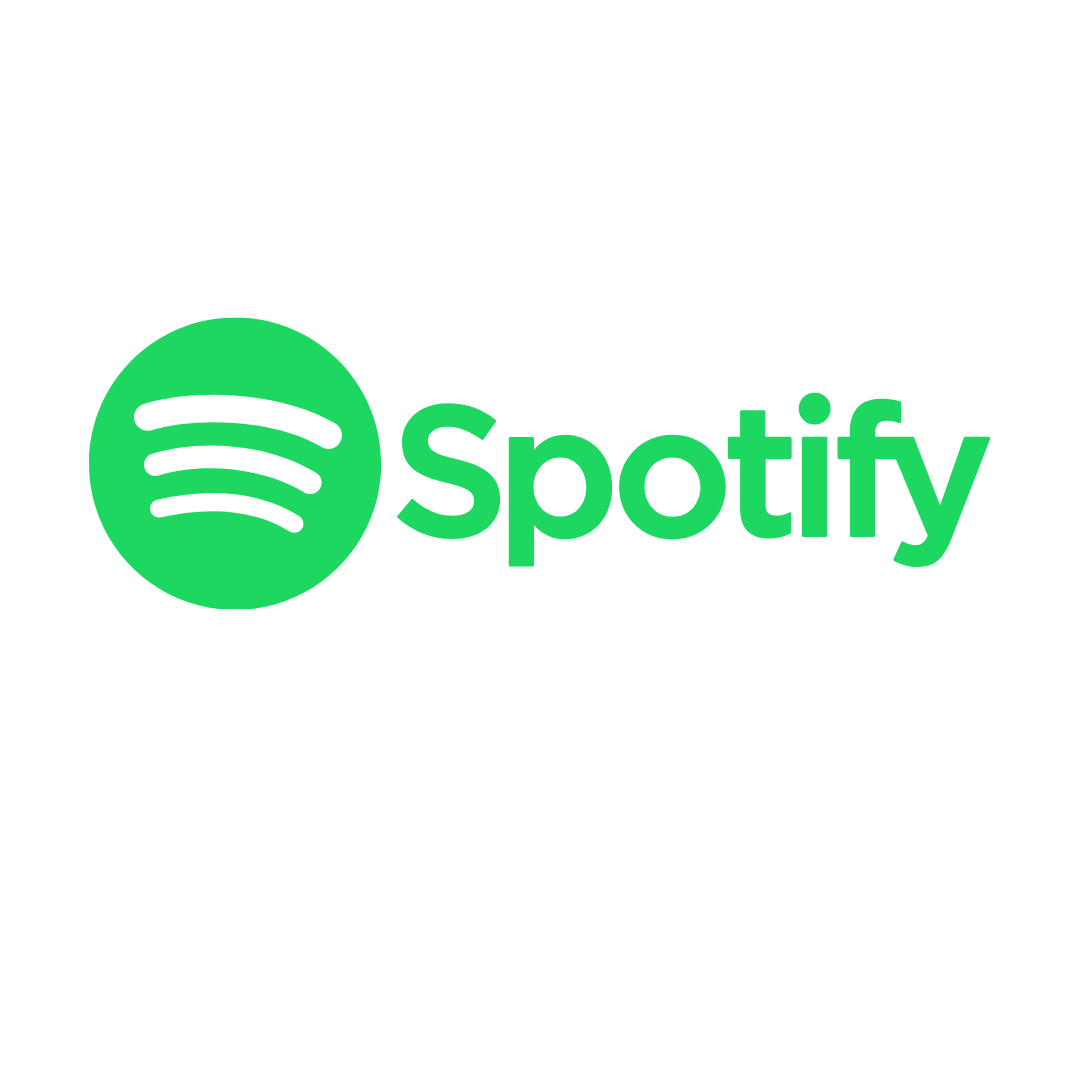 Spotify-1