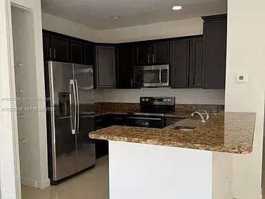 12350 S Village Cir, — photo 4