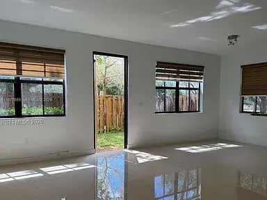 12350 S Village Cir, — photo 5