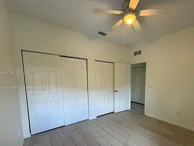 12350 S Village Cir, — photo 2