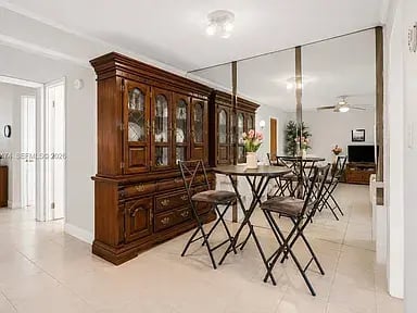 1425 Arthur St. Apt 103 — photo 4