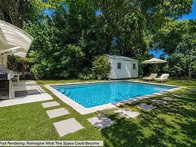 222 SW 7th St — photo 5