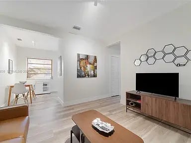 2893–2895 SW 37th Ct — photo 5