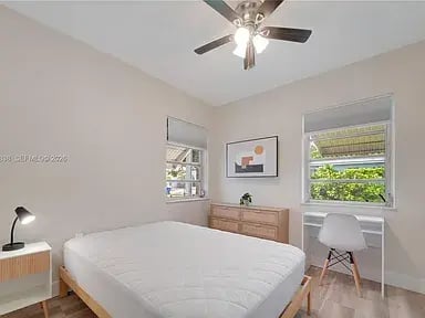 2893–2895 SW 37th Ct — photo 3
