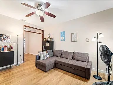 2893–2895 SW 37th Ct — photo 4