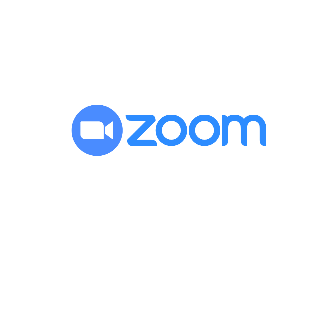 Zoom-1