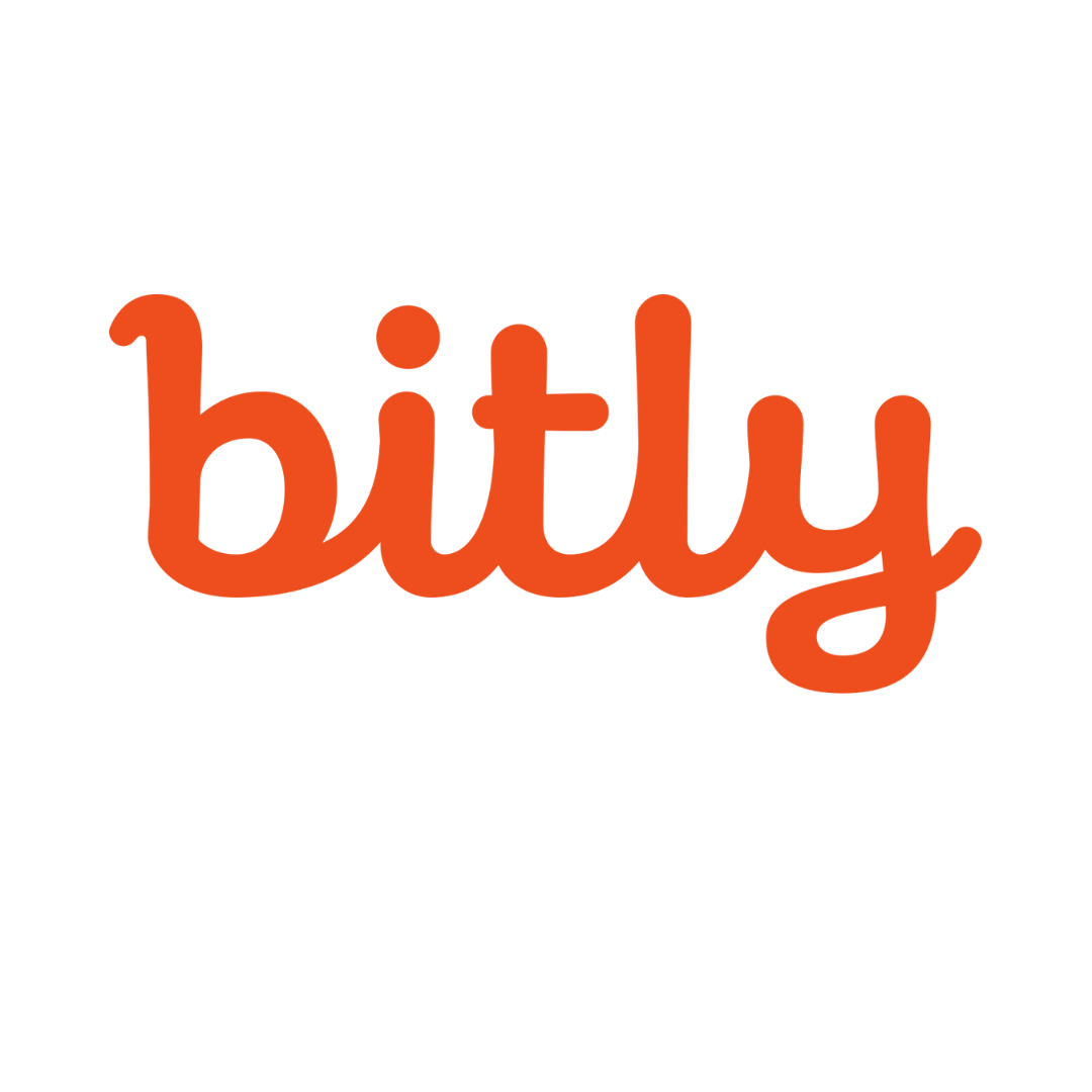 _Bitly