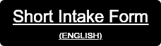 Short Intake Form (ENGLISH)