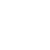 New call-to-action