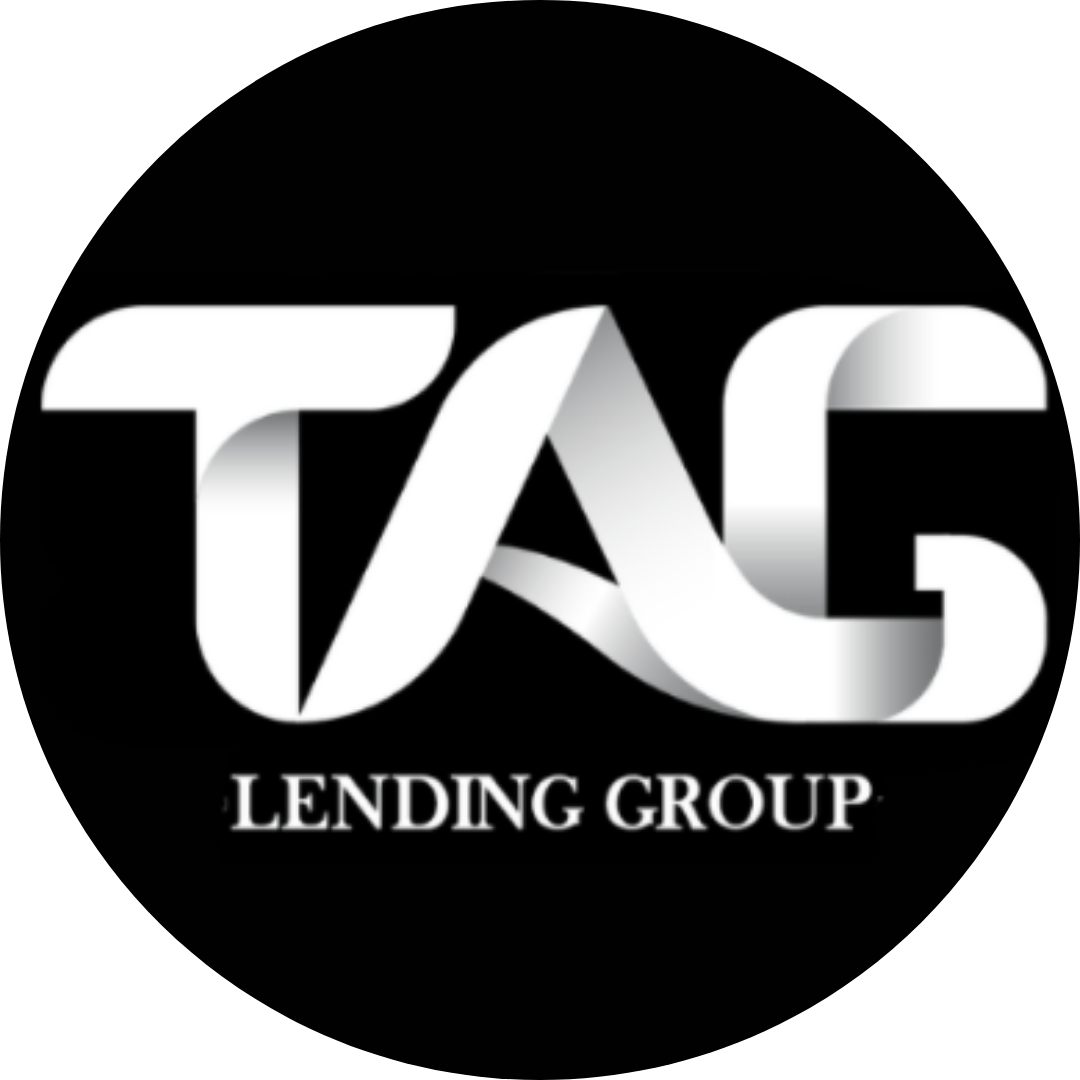tlg logo